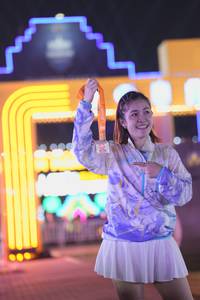 BIB: 
                            <button type="button" onclick="openModal(23172290)" class="btn btn-primary btn-sm float-right btn-popup" data-toggle="modal" data-target=".modal-high-quality">
                        <i class="fas fa-shopping-cart"></i> Add to Cart
                    </button>
                                            <button type="button" onclick="isThisMe(23172290, true)" class="btn btn-success btn-sm float-right btn-popup btn-isme hidden" data-toggle="tooltip" data-placement="bottom" title="นี่คือรูปของคุณใช่ไหม คลิกที่นี่เพื่อเอาเข้าอัลบั้ม">
                        <i class="fas fa-plus"></i> Add to album
                    </button>
                    <button type="button" onclick="isThisMe(23172290, false)" class="btn btn-warning btn-sm float-right btn-popup btn-isnotme hidden">
                        <i class="fas fa-ban"></i> Remove from album
                    </button>